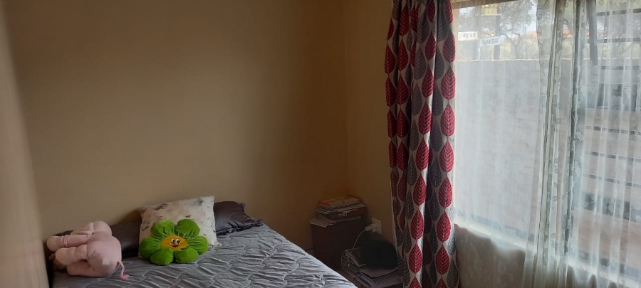 3 Bedroom Property for Sale in Kuruman Northern Cape